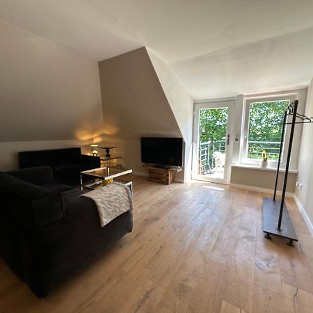 Haus Kranenborgh Im Muehlenspiegel Steinhude Am Meer 外观 照片