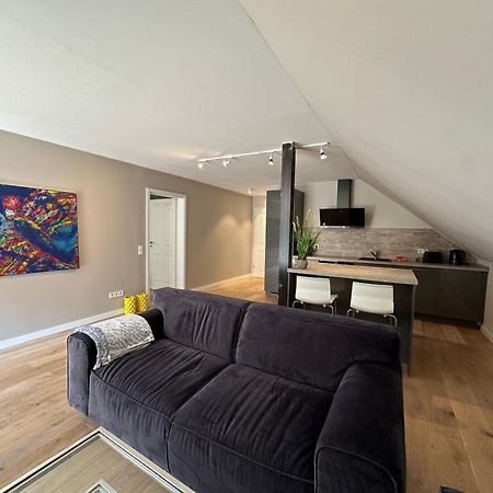 Haus Kranenborgh Im Muehlenspiegel Steinhude Am Meer 外观 照片